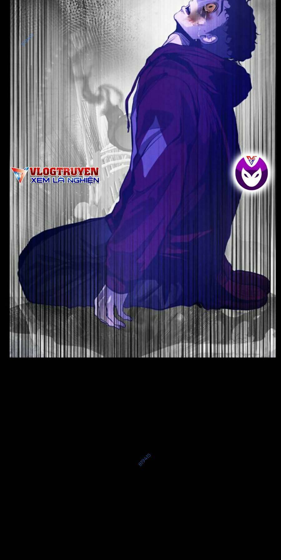 Xây Dựng Địa Ngục Chapter 6 - 285