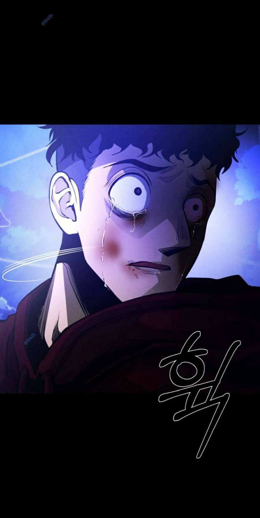 Xây Dựng Địa Ngục Chapter 6 - 286