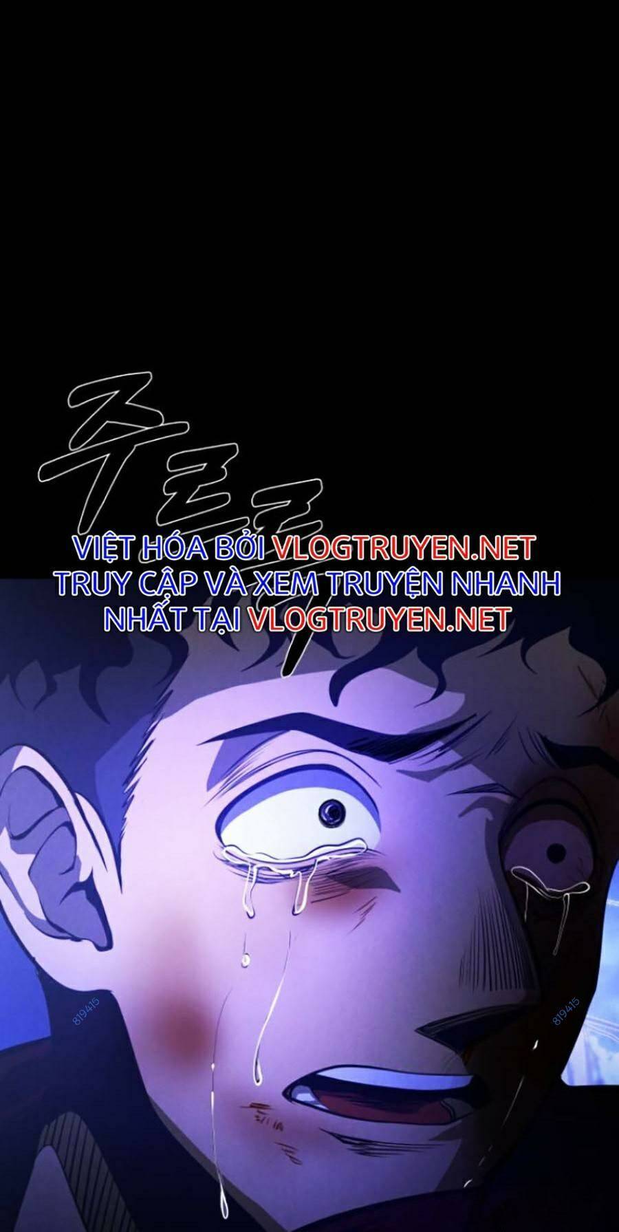 Xây Dựng Địa Ngục Chapter 6 - 287