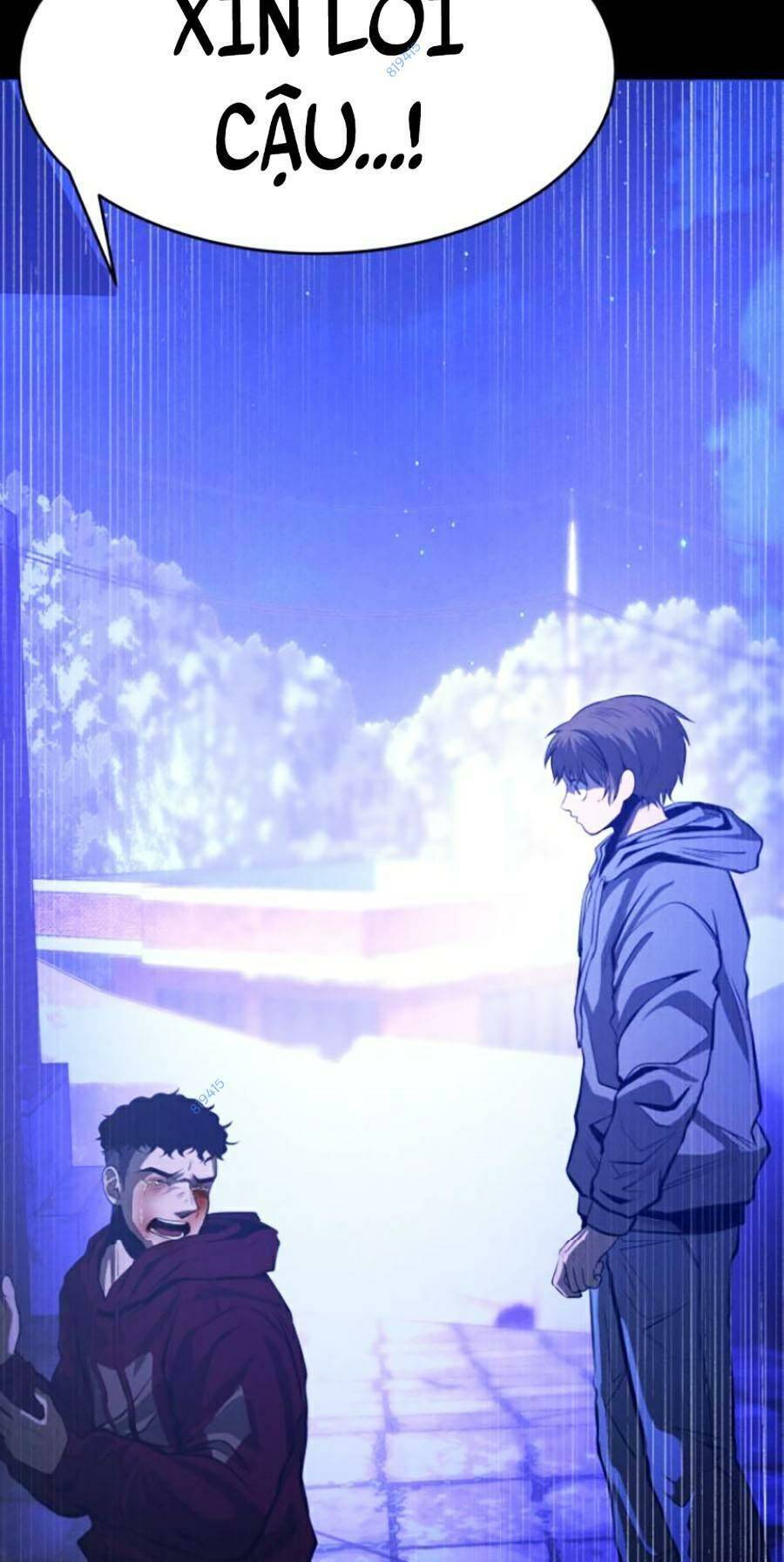 Xây Dựng Địa Ngục Chapter 6 - 289