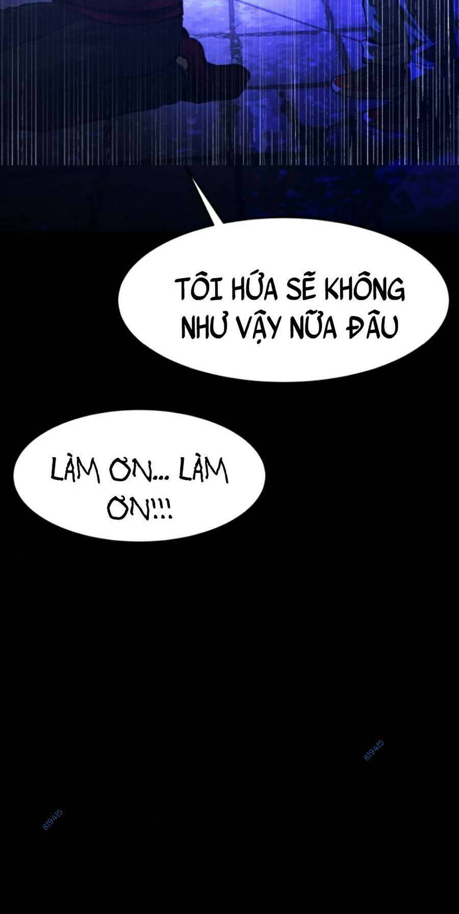 Xây Dựng Địa Ngục Chapter 6 - 290