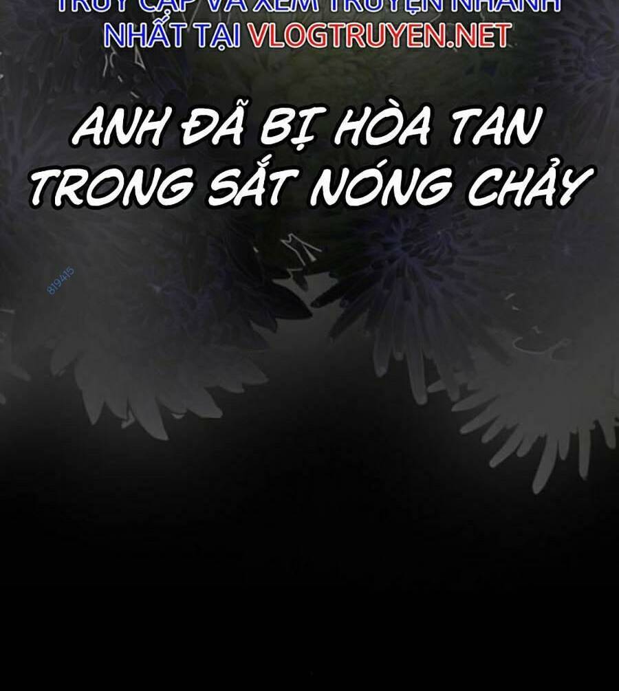 Xây Dựng Địa Ngục Chapter 6 - 30