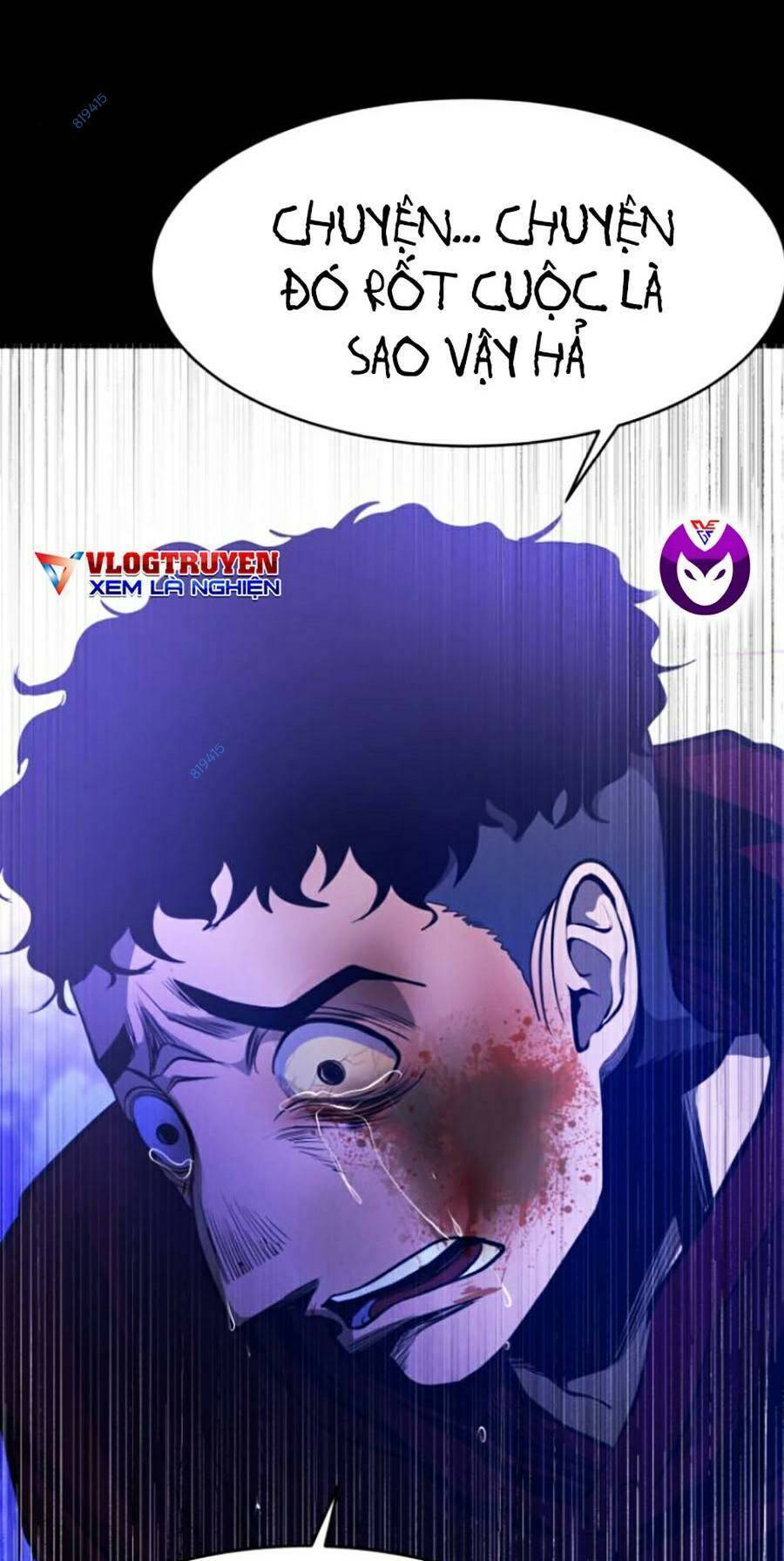 Xây Dựng Địa Ngục Chapter 6 - 291