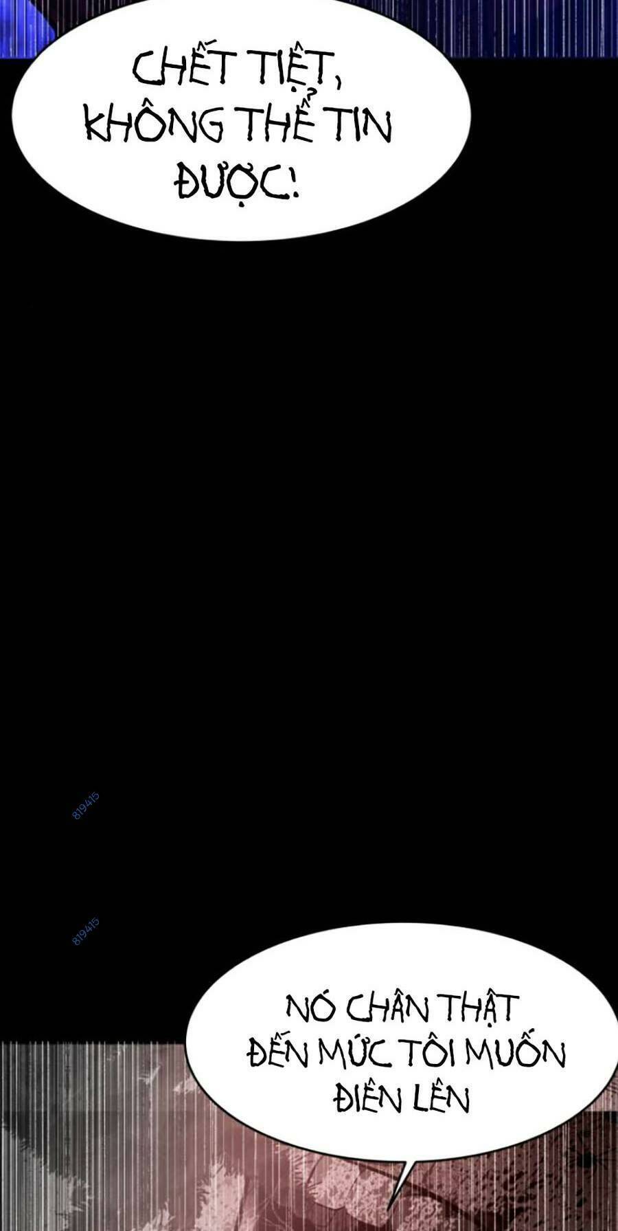 Xây Dựng Địa Ngục Chapter 6 - 292