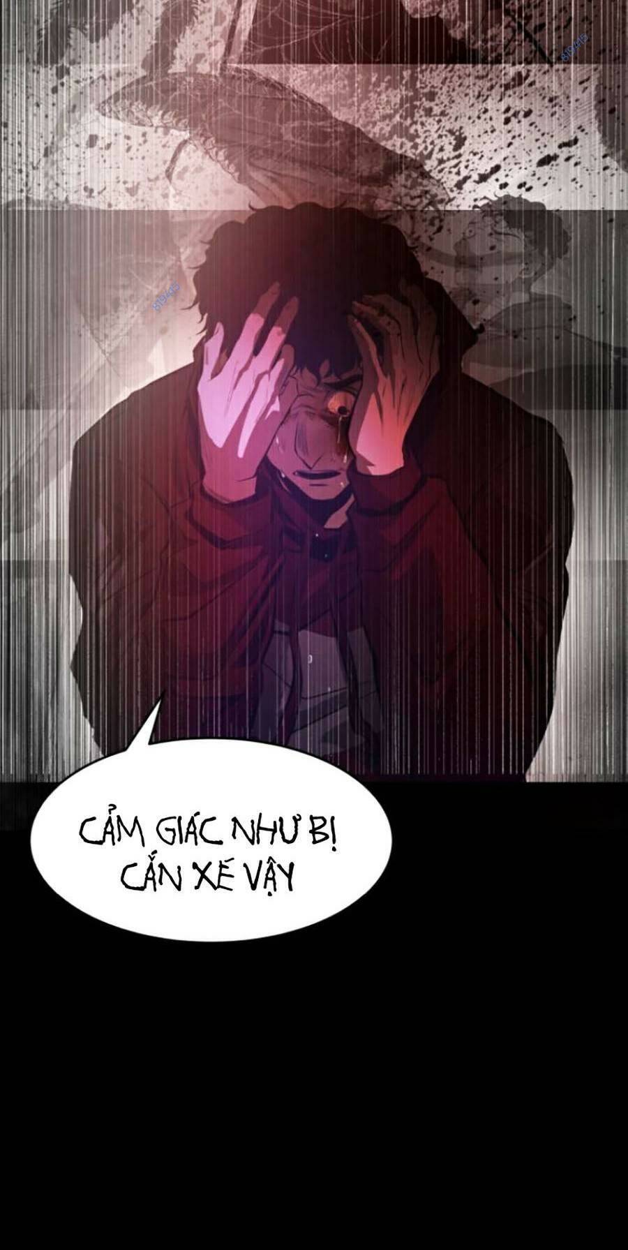 Xây Dựng Địa Ngục Chapter 6 - 293