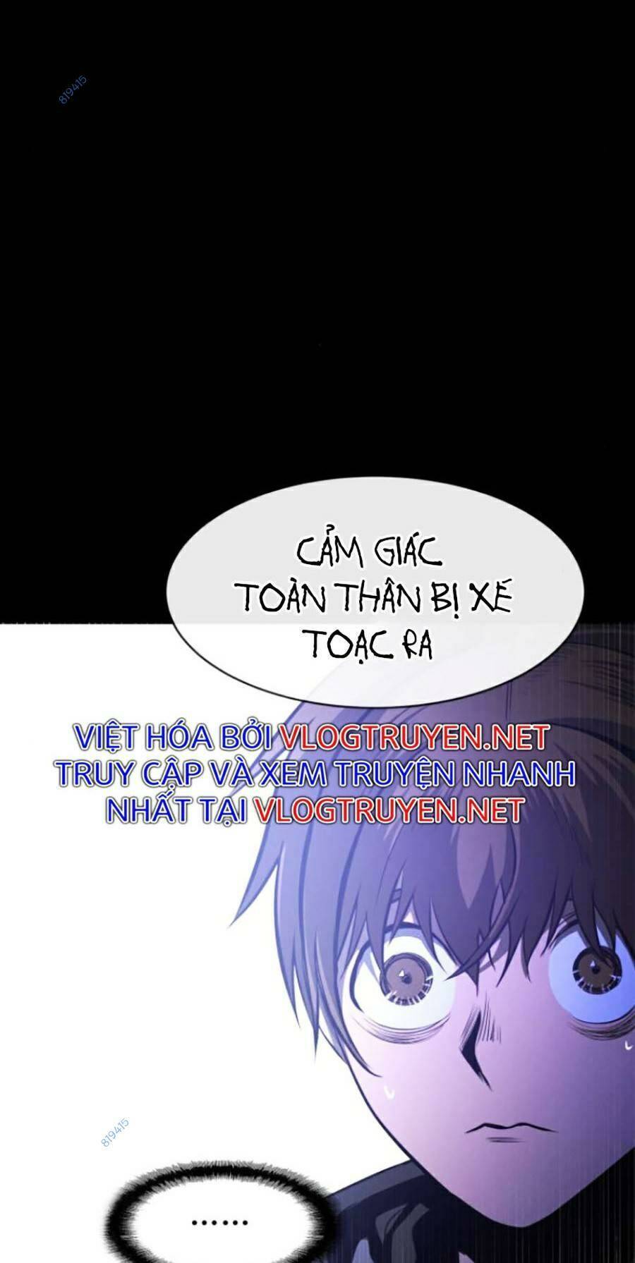 Xây Dựng Địa Ngục Chapter 6 - 294