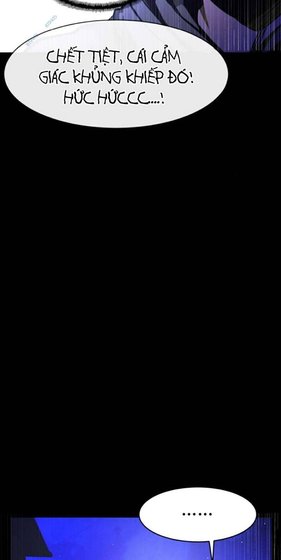 Xây Dựng Địa Ngục Chapter 6 - 295