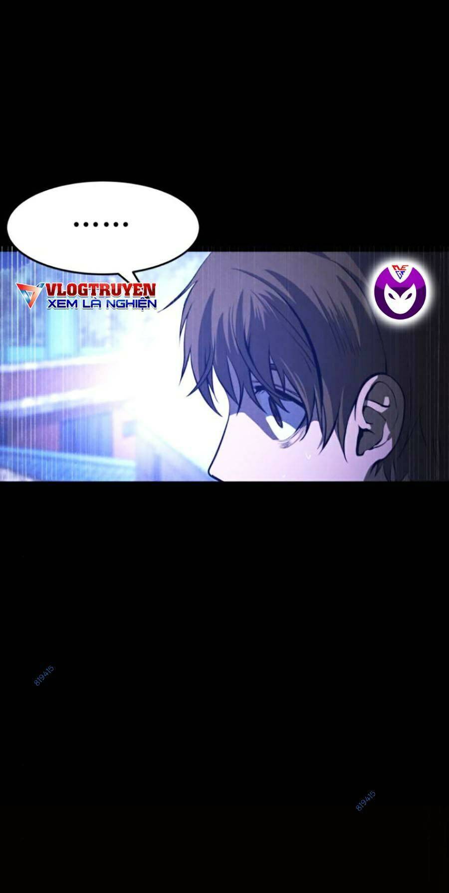 Xây Dựng Địa Ngục Chapter 6 - 297