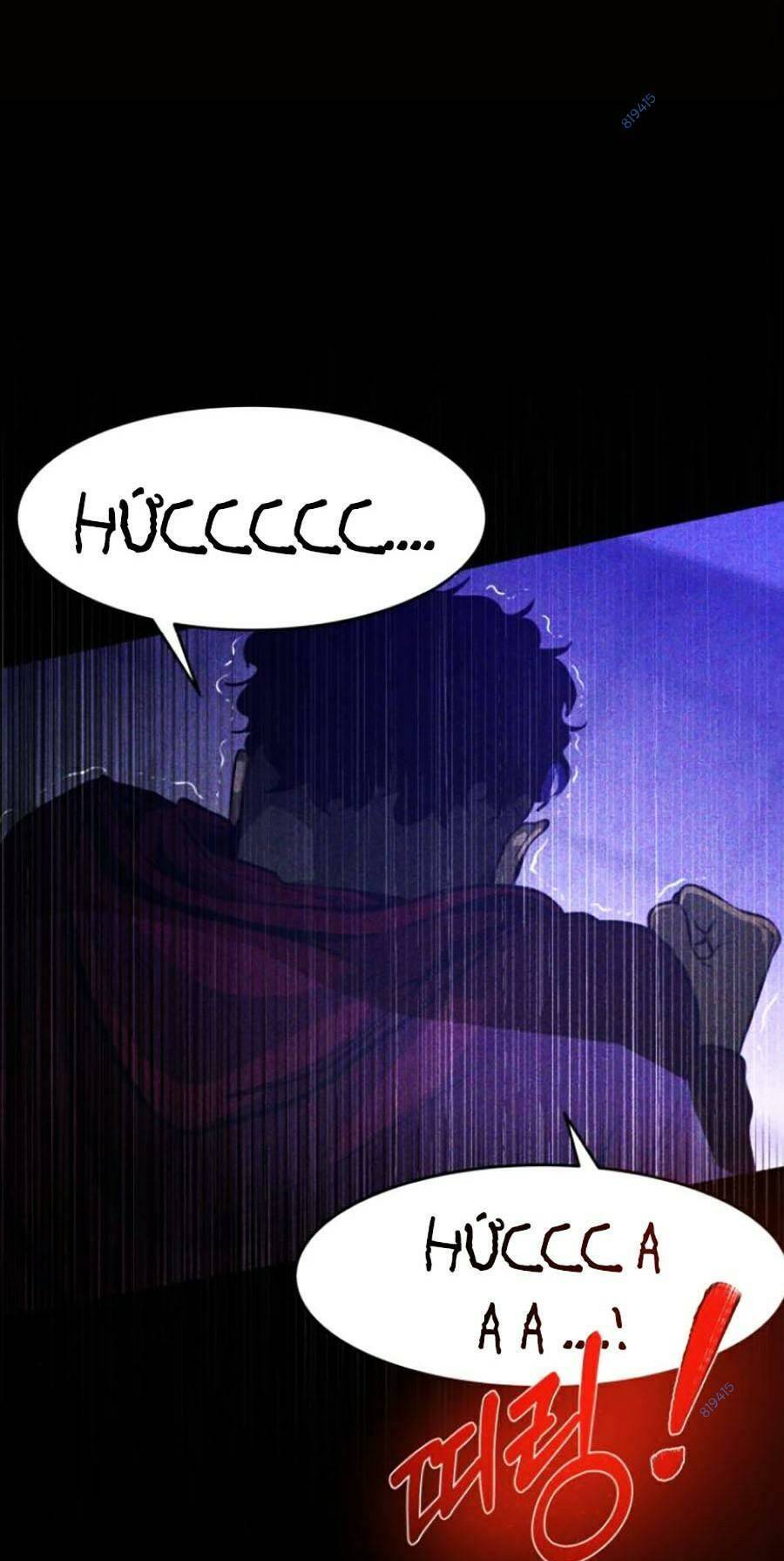 Xây Dựng Địa Ngục Chapter 6 - 298