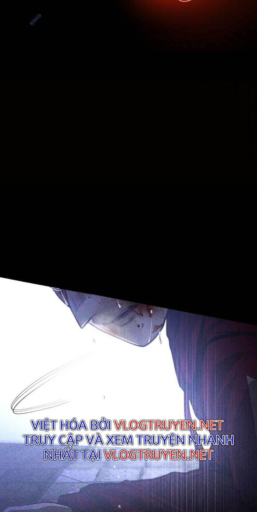 Xây Dựng Địa Ngục Chapter 6 - 299