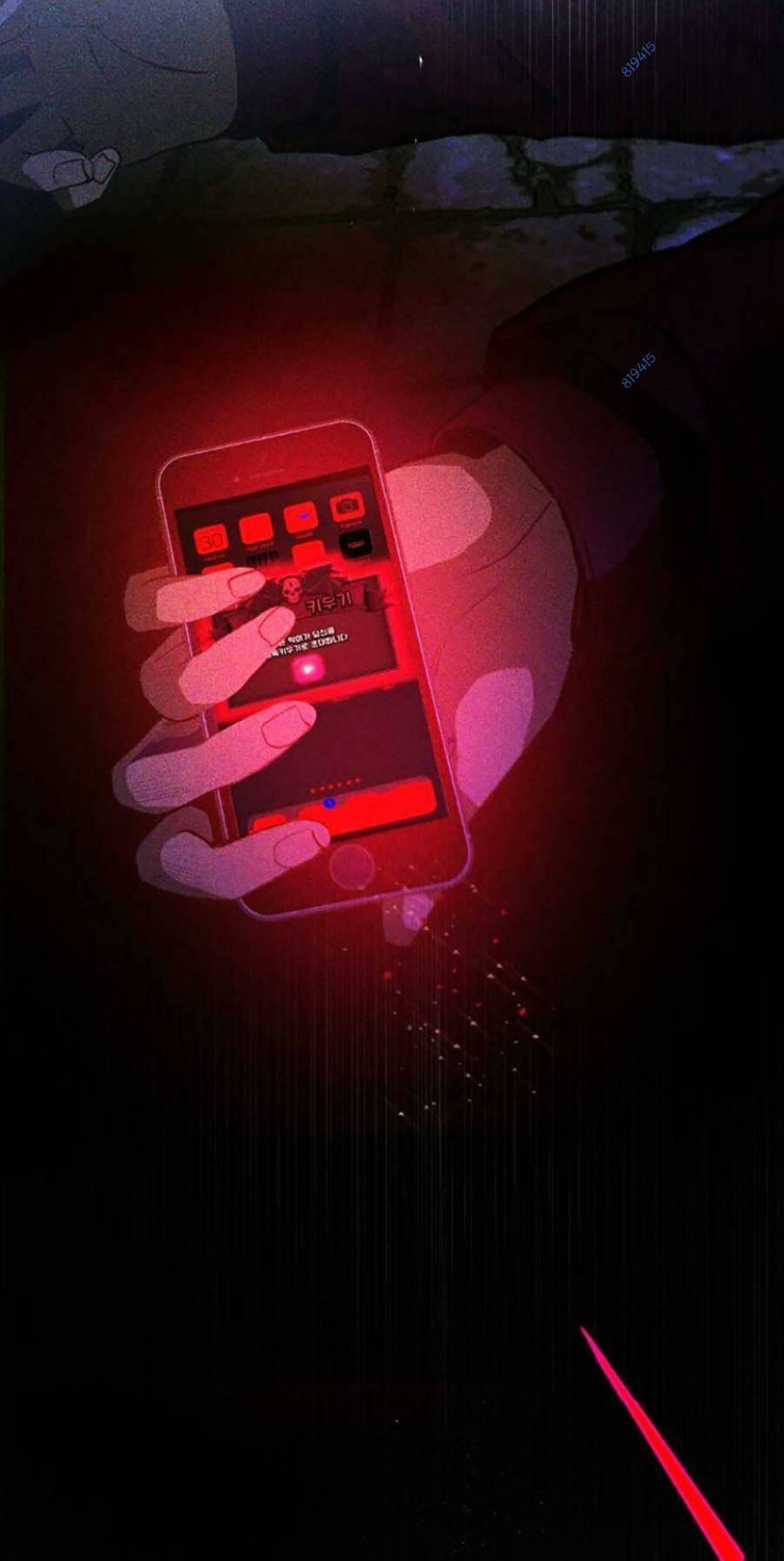 Xây Dựng Địa Ngục Chapter 6 - 300