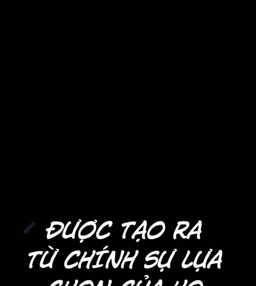 Xây Dựng Địa Ngục Chapter 6 - 4