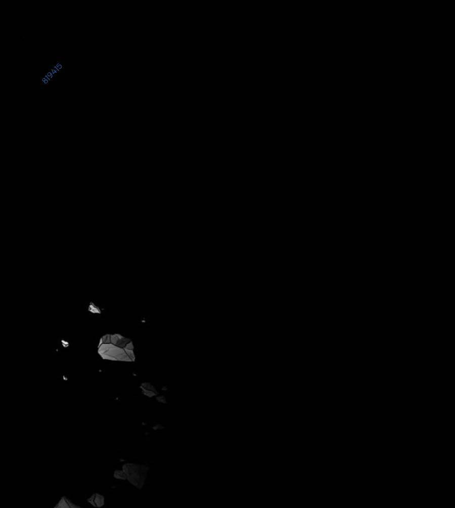 Xây Dựng Địa Ngục Chapter 6 - 31