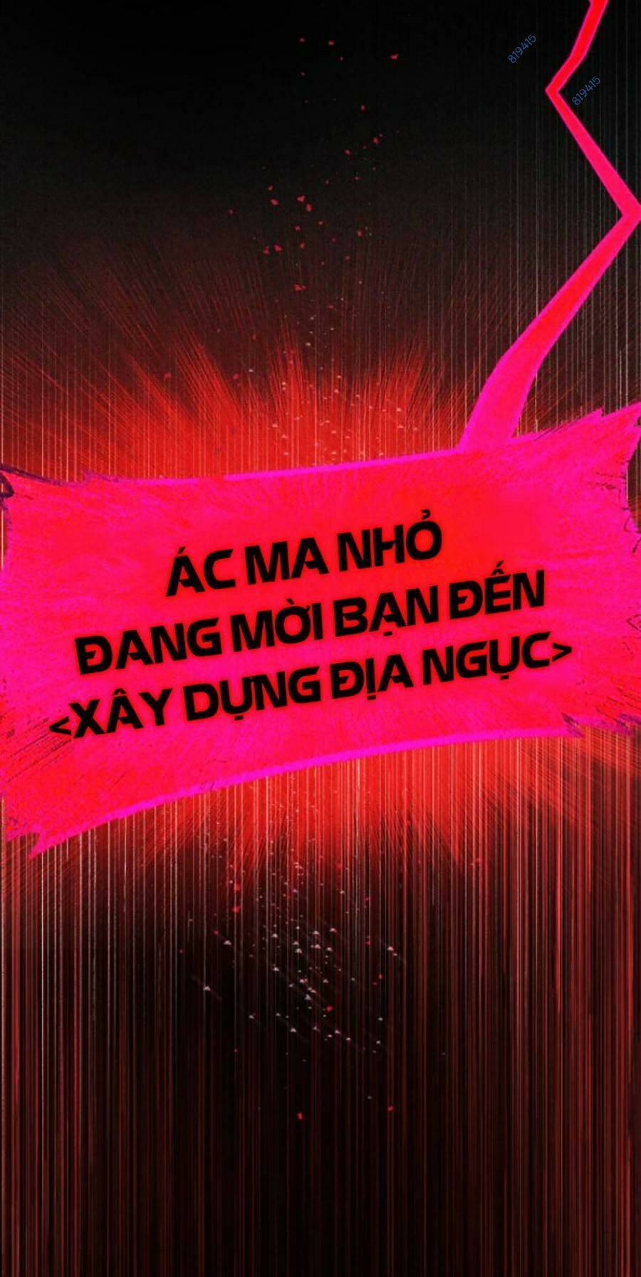 Xây Dựng Địa Ngục Chapter 6 - 301