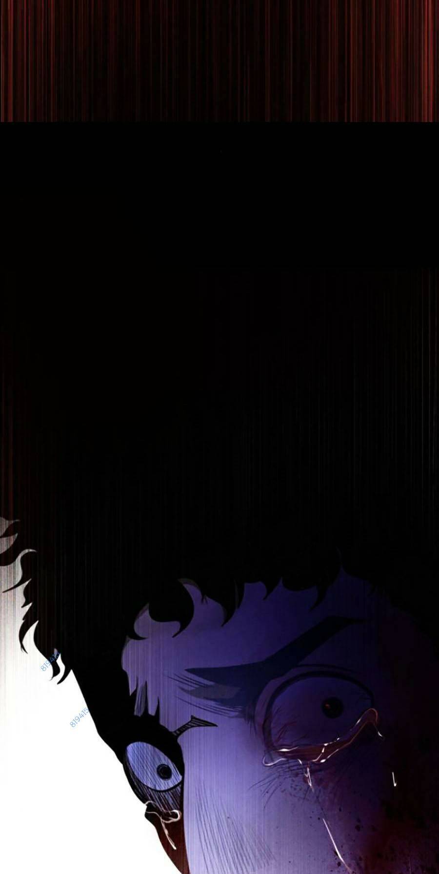 Xây Dựng Địa Ngục Chapter 6 - 302