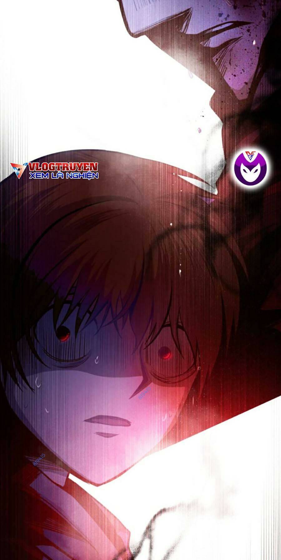 Xây Dựng Địa Ngục Chapter 6 - 303