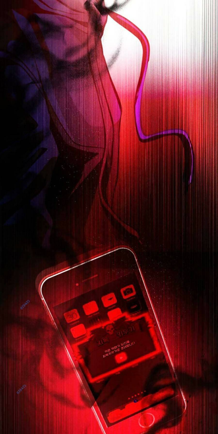 Xây Dựng Địa Ngục Chapter 6 - 304