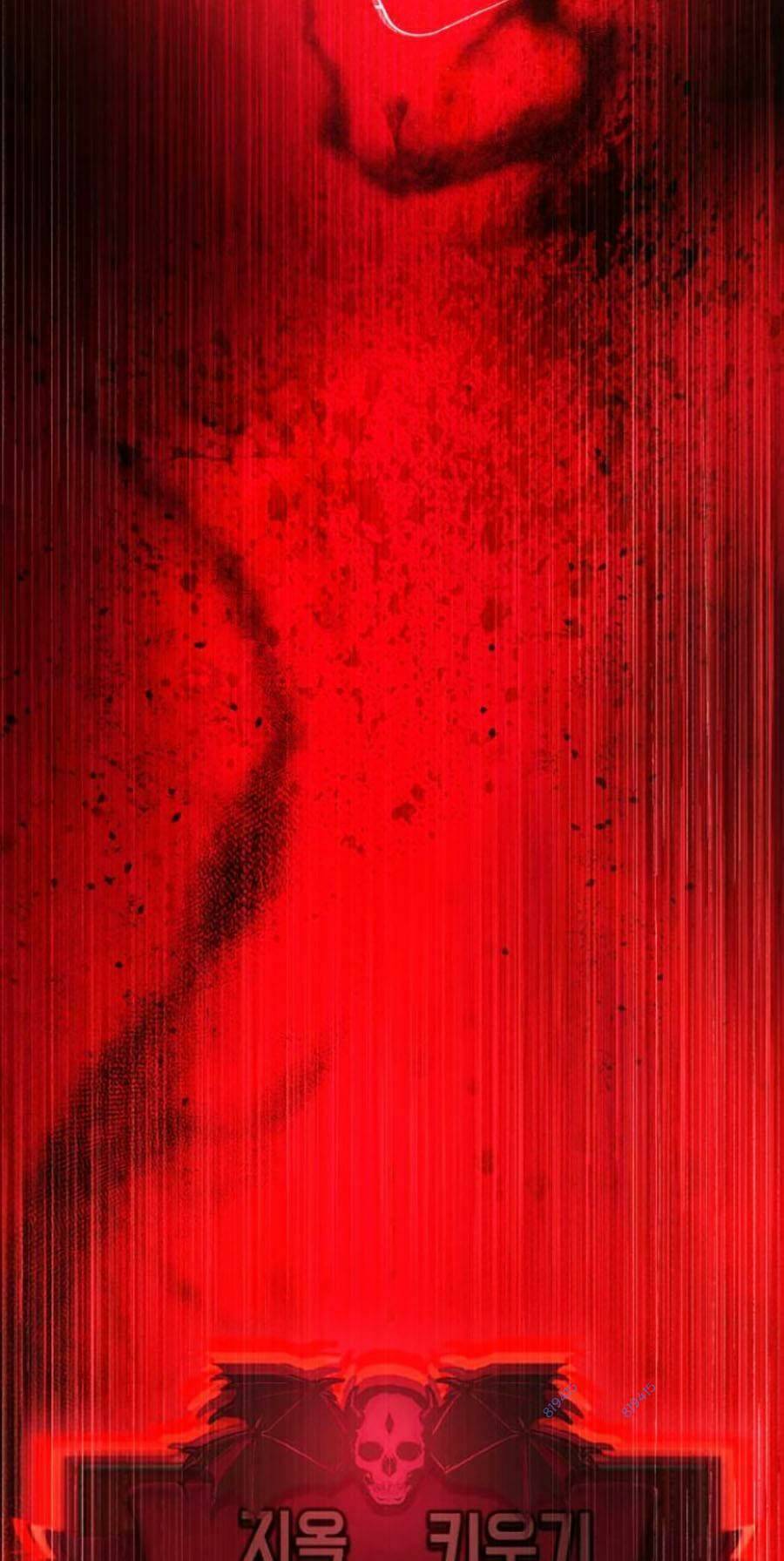 Xây Dựng Địa Ngục Chapter 6 - 305