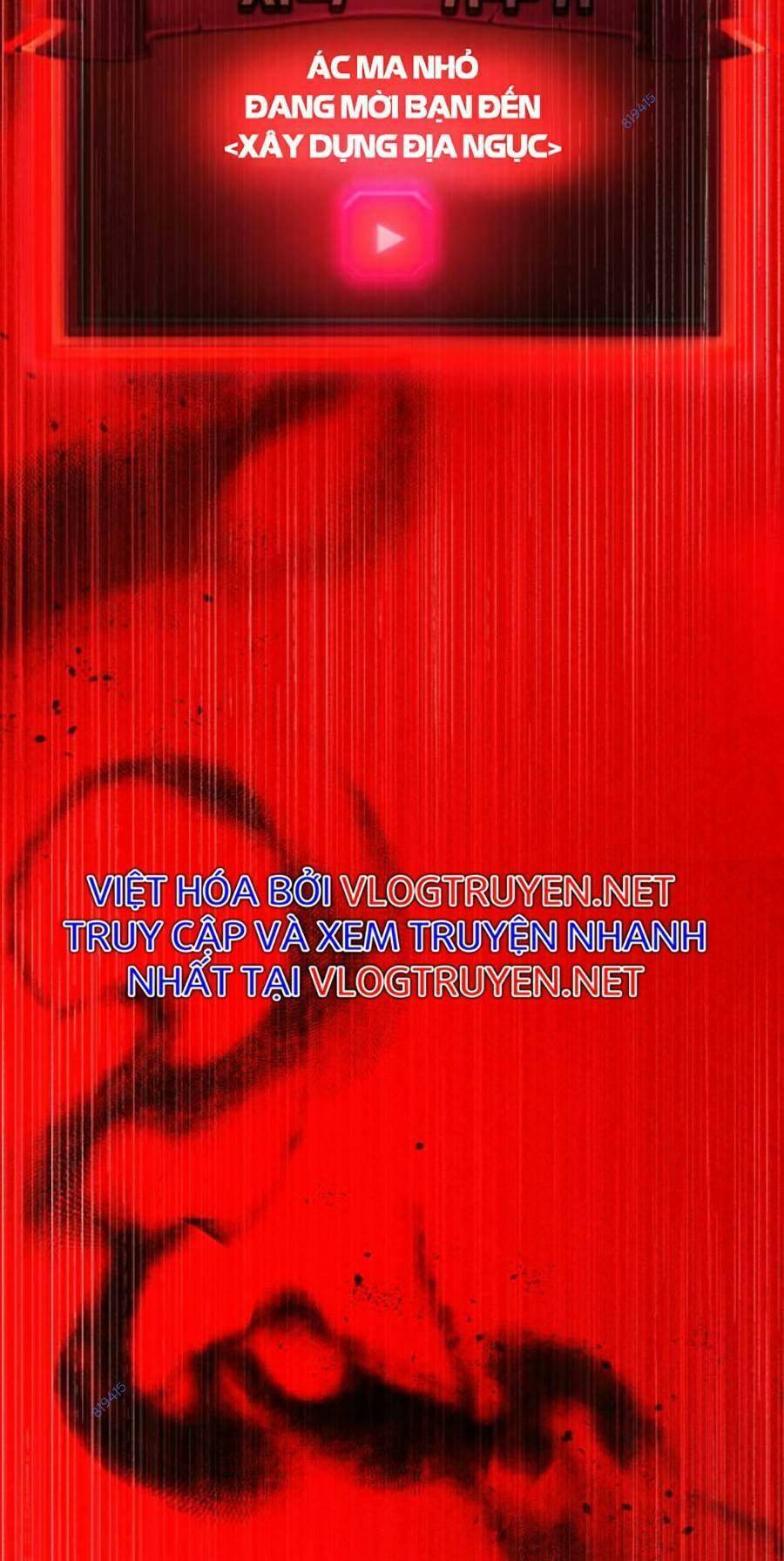 Xây Dựng Địa Ngục Chapter 6 - 306