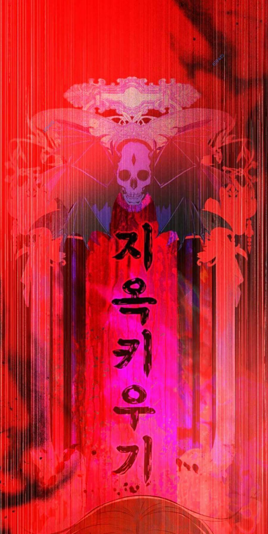 Xây Dựng Địa Ngục Chapter 6 - 307