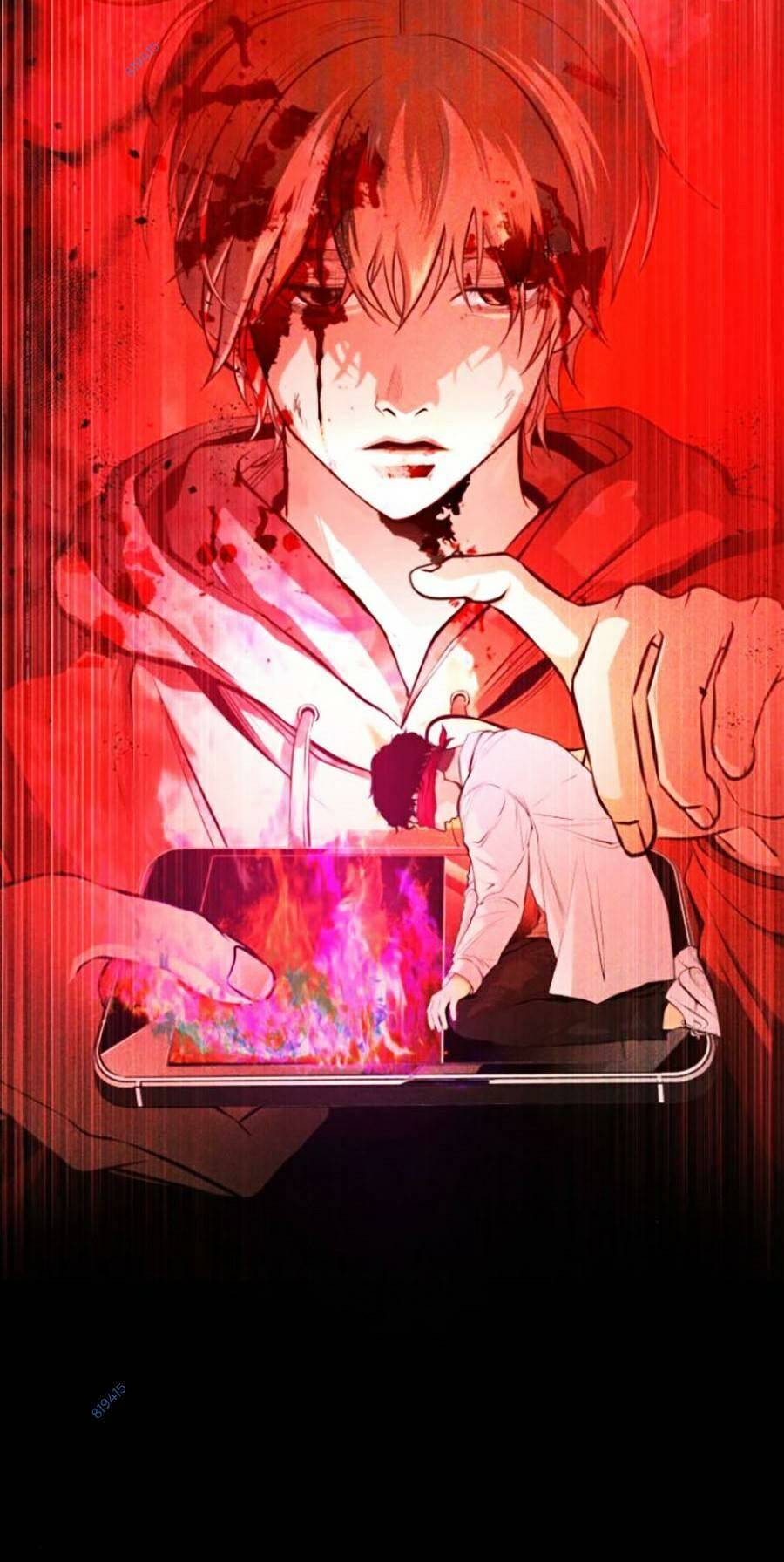 Xây Dựng Địa Ngục Chapter 6 - 308