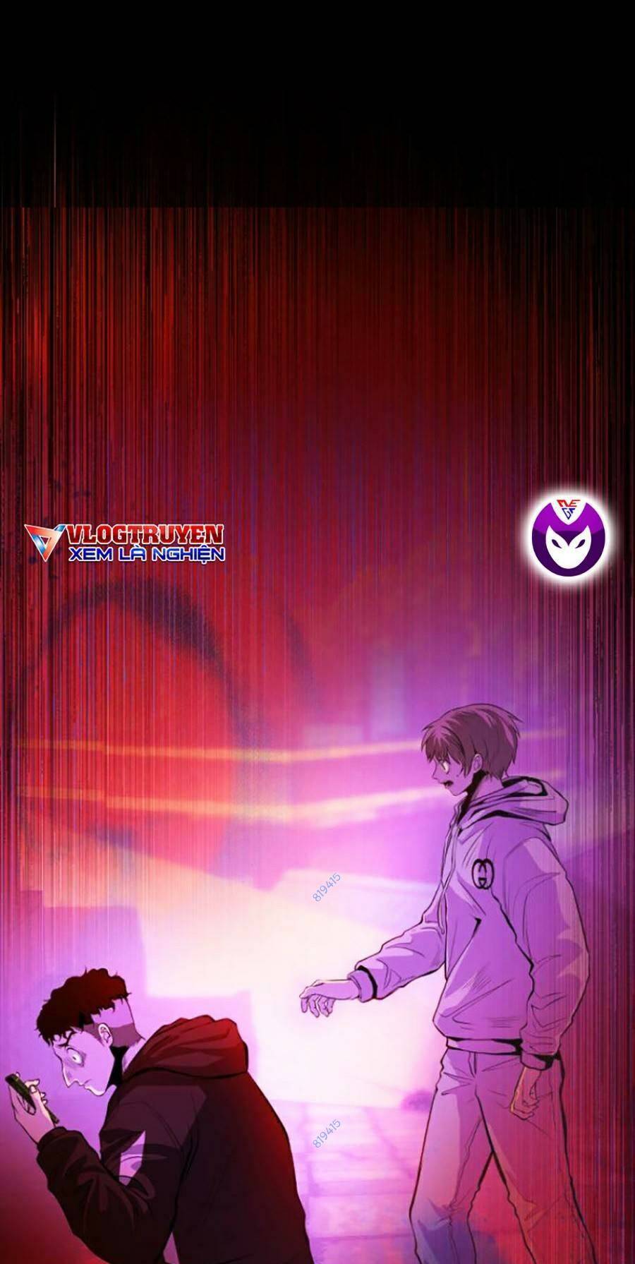 Xây Dựng Địa Ngục Chapter 6 - 309