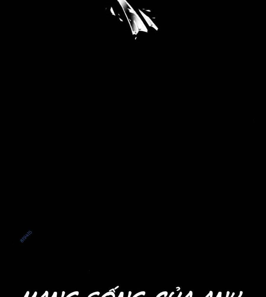 Xây Dựng Địa Ngục Chapter 6 - 34