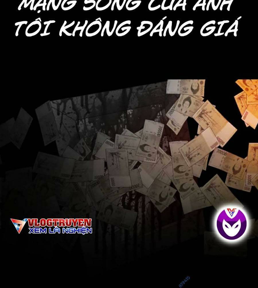 Xây Dựng Địa Ngục Chapter 6 - 35