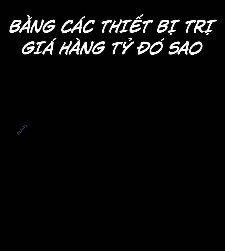 Xây Dựng Địa Ngục Chapter 6 - 36