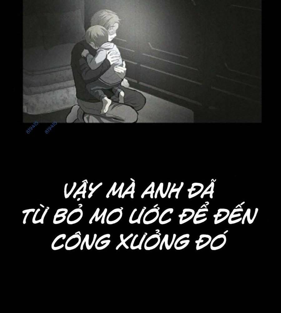 Xây Dựng Địa Ngục Chapter 6 - 38