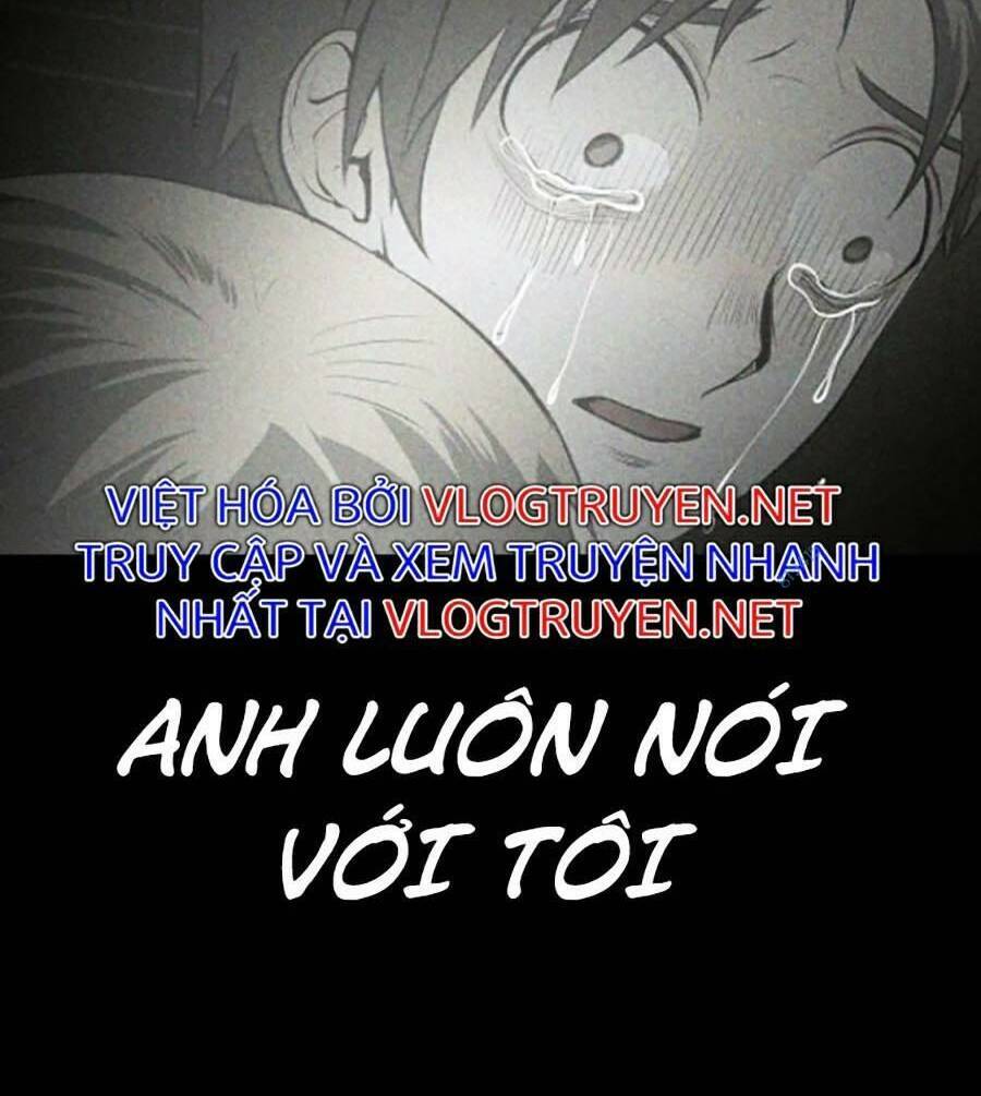 Xây Dựng Địa Ngục Chapter 6 - 40