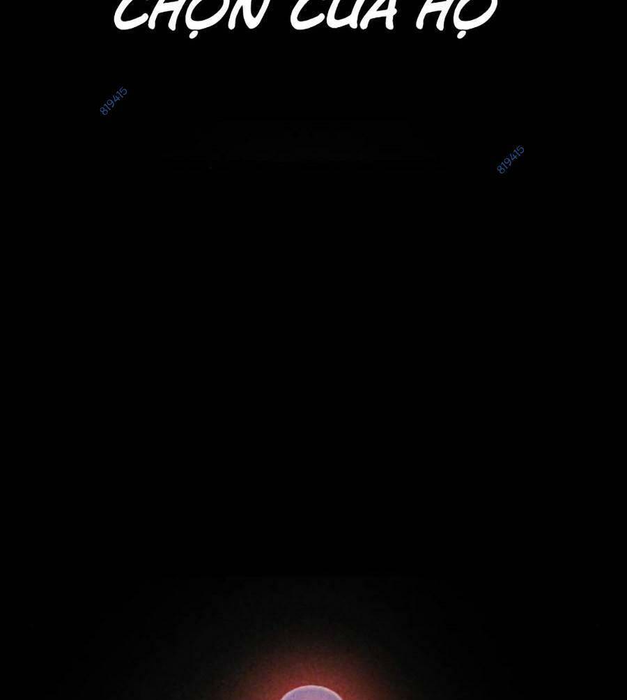 Xây Dựng Địa Ngục Chapter 6 - 5