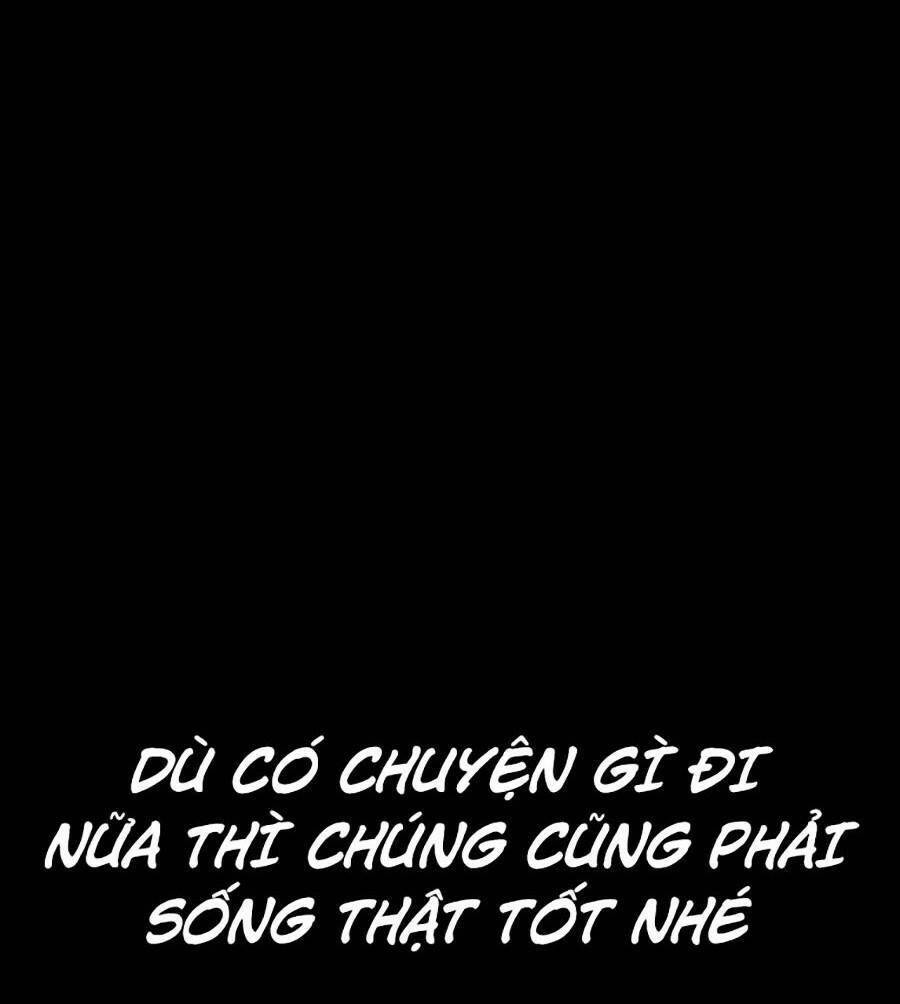 Xây Dựng Địa Ngục Chapter 6 - 41