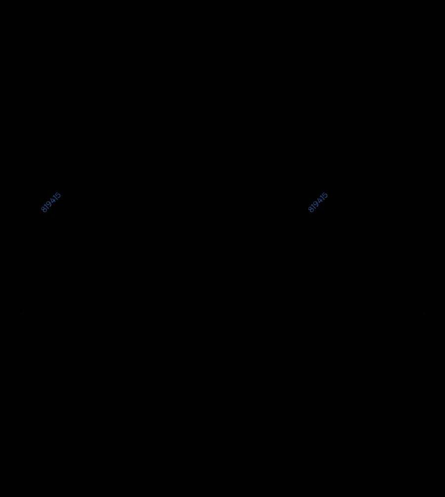 Xây Dựng Địa Ngục Chapter 6 - 42