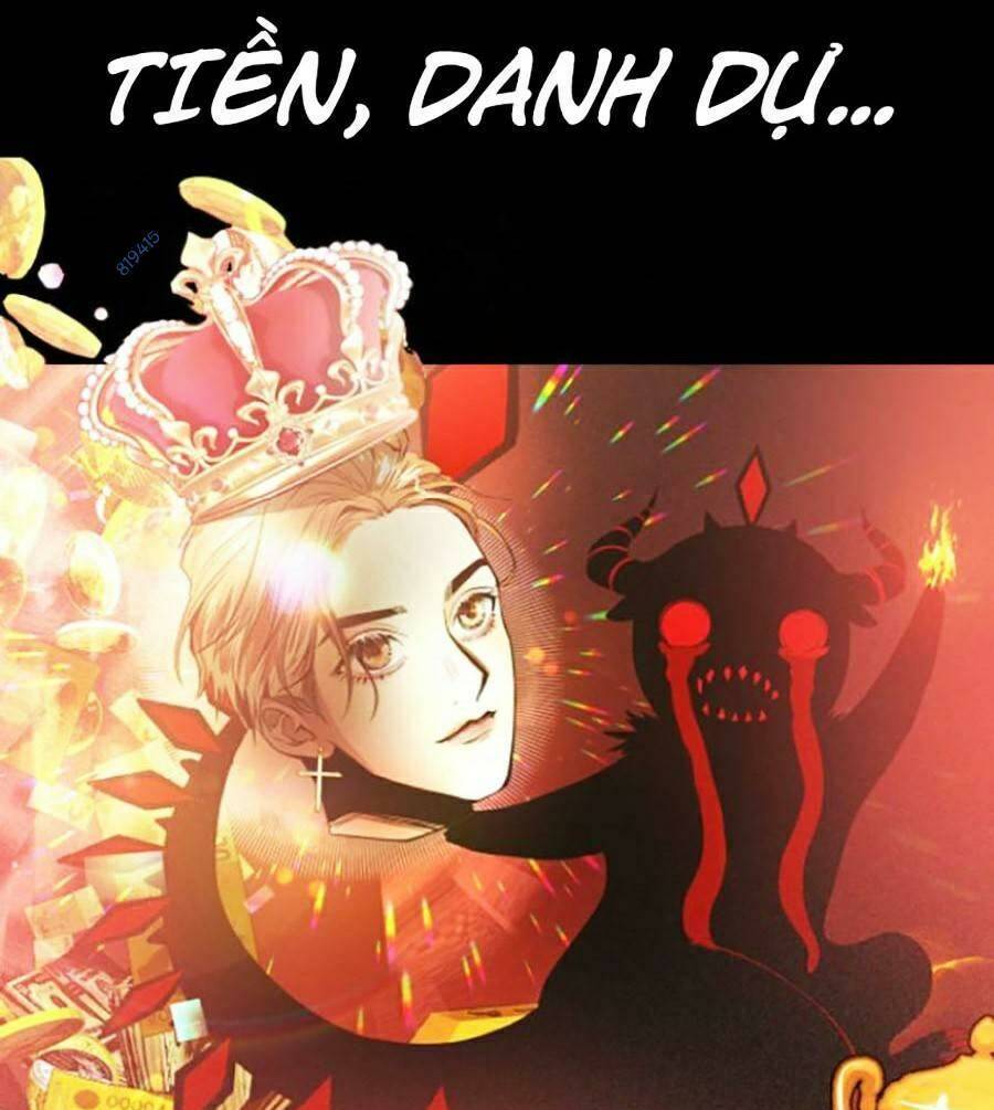 Xây Dựng Địa Ngục Chapter 6 - 43