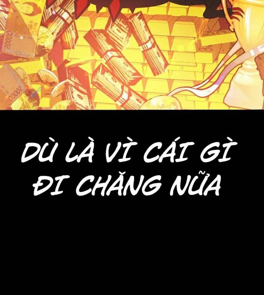 Xây Dựng Địa Ngục Chapter 6 - 44
