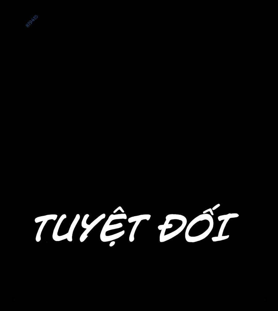 Xây Dựng Địa Ngục Chapter 6 - 45