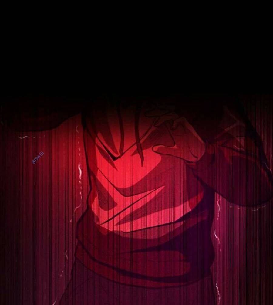 Xây Dựng Địa Ngục Chapter 6 - 46