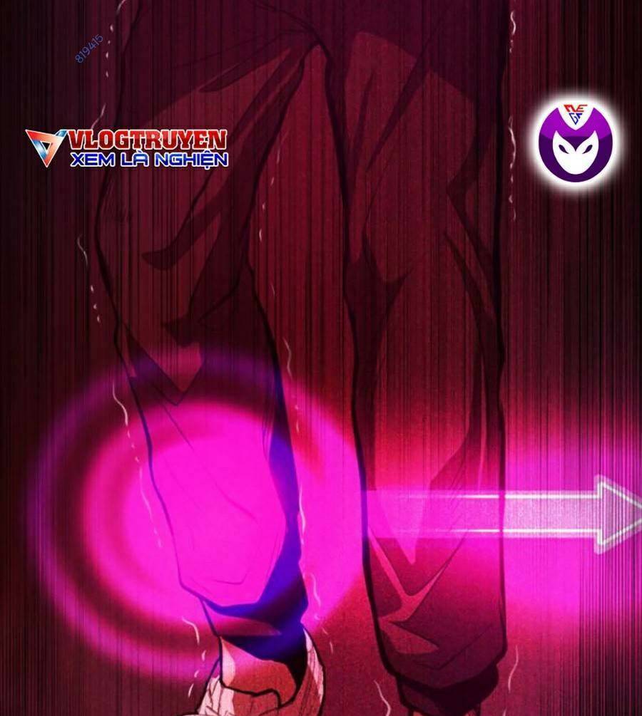 Xây Dựng Địa Ngục Chapter 6 - 47