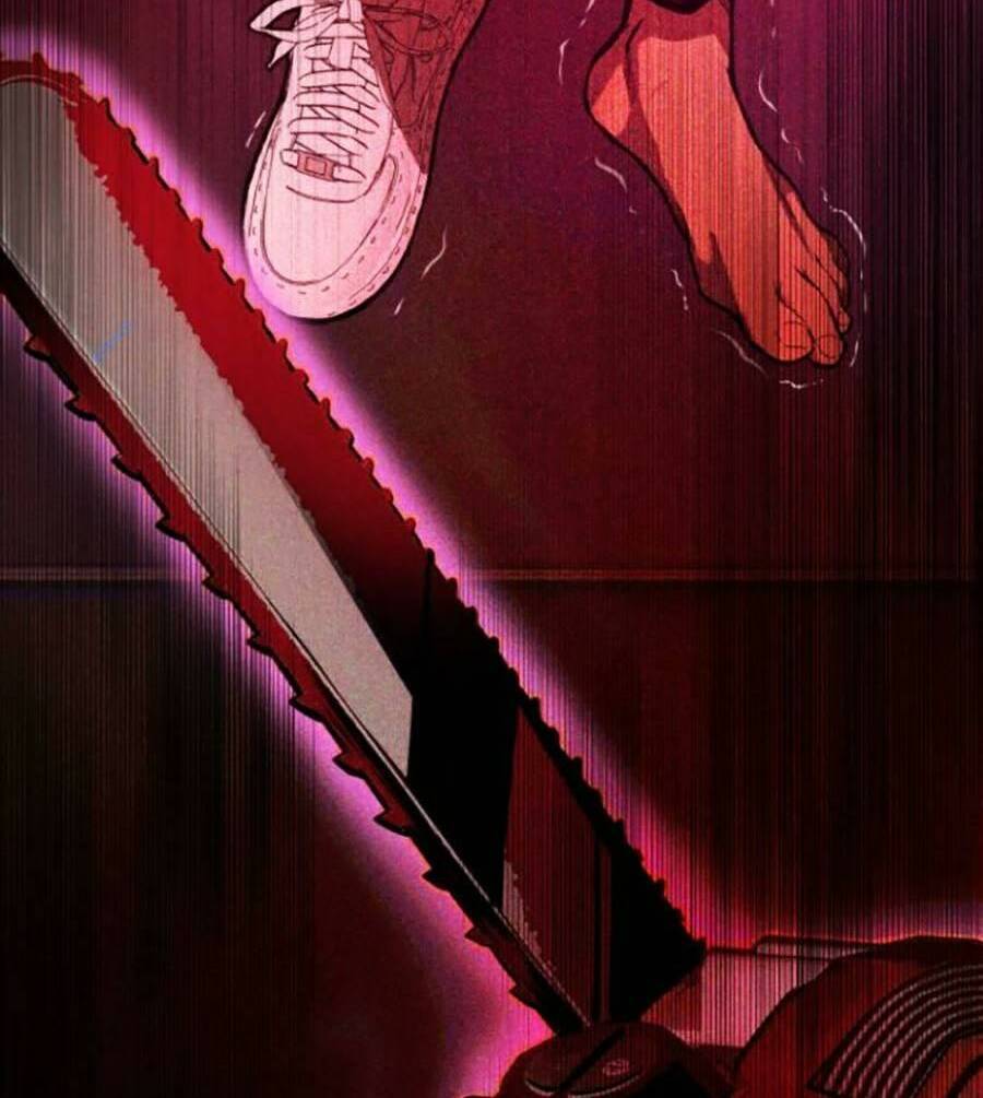 Xây Dựng Địa Ngục Chapter 6 - 48