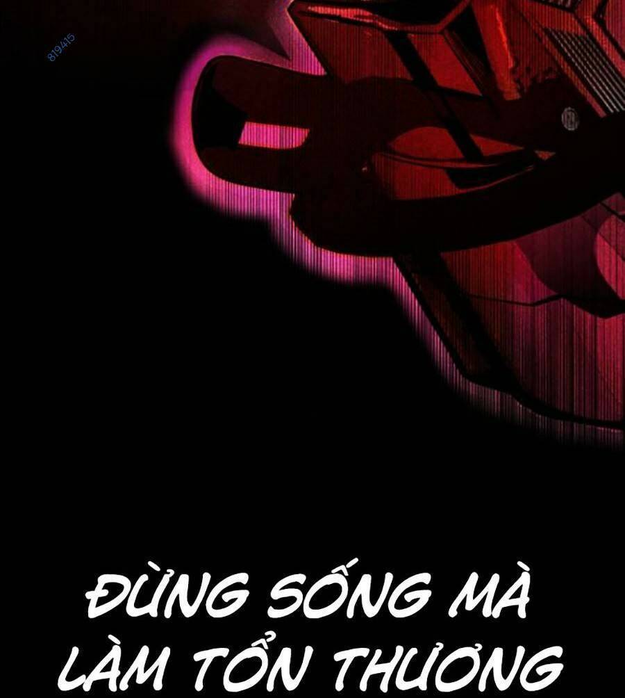 Xây Dựng Địa Ngục Chapter 6 - 49