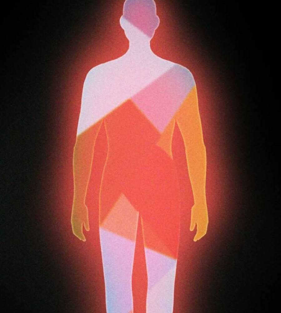 Xây Dựng Địa Ngục Chapter 6 - 6