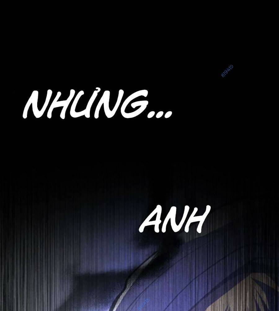 Xây Dựng Địa Ngục Chapter 6 - 51