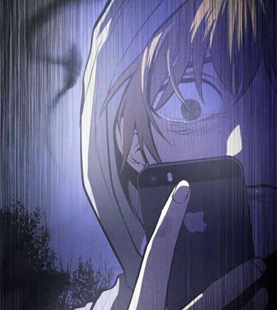 Xây Dựng Địa Ngục Chapter 6 - 52