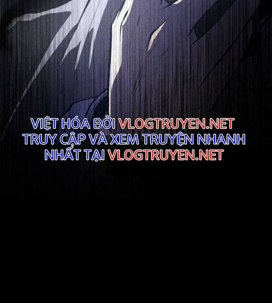 Xây Dựng Địa Ngục Chapter 6 - 53