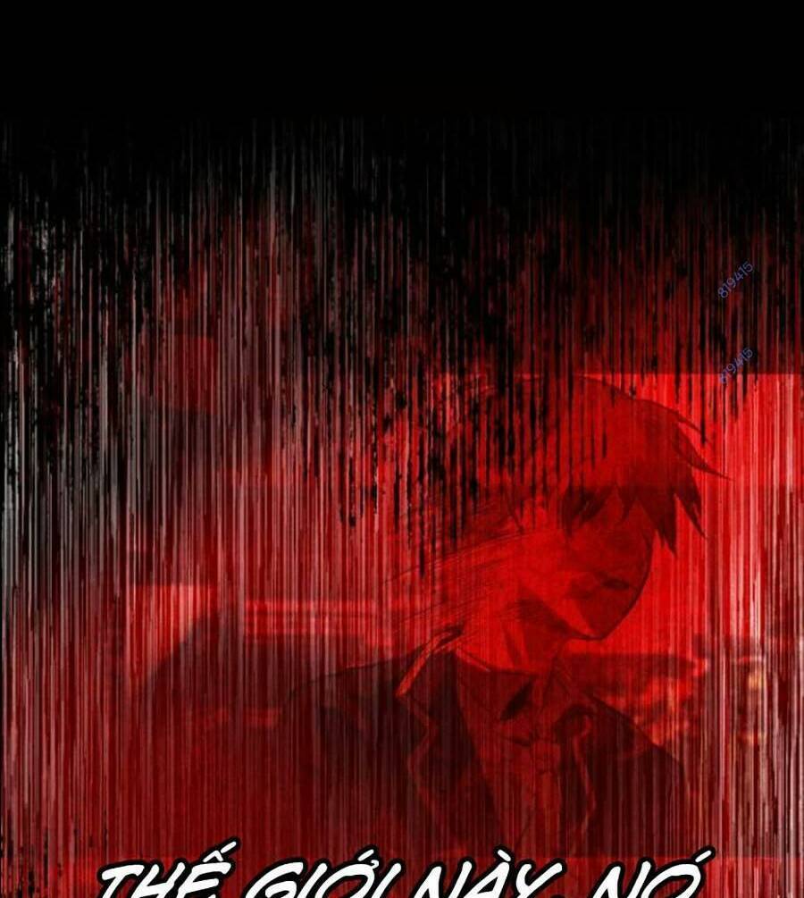 Xây Dựng Địa Ngục Chapter 6 - 54