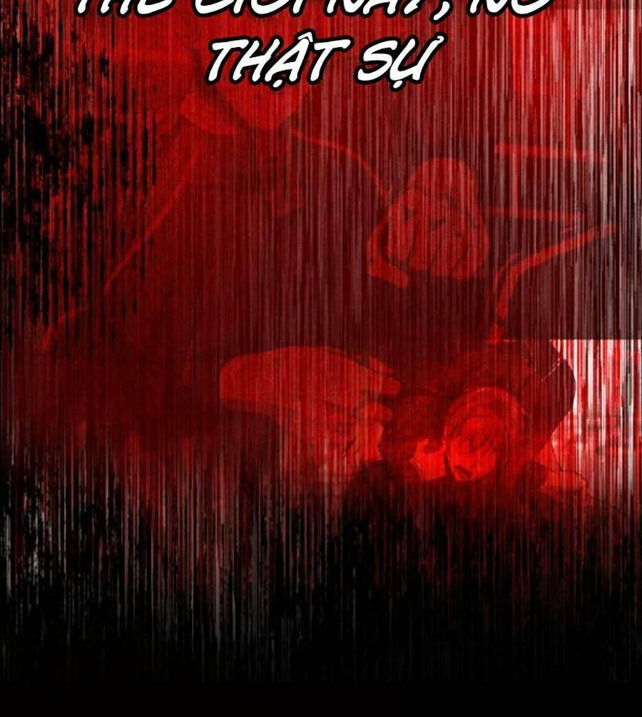 Xây Dựng Địa Ngục Chapter 6 - 55