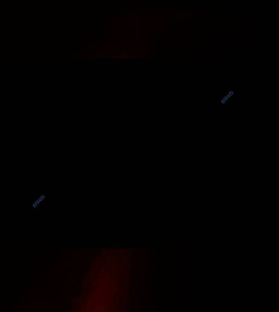 Xây Dựng Địa Ngục Chapter 6 - 56