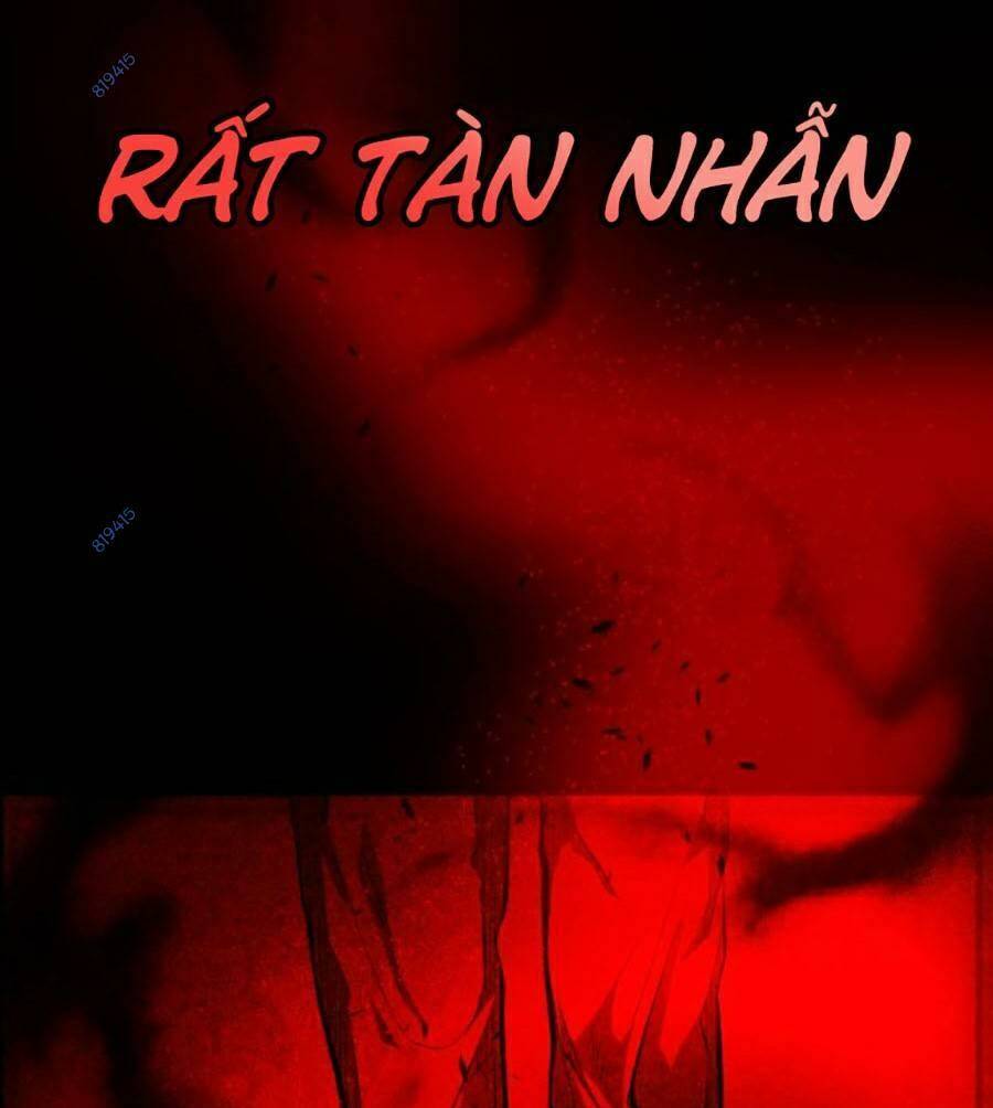 Xây Dựng Địa Ngục Chapter 6 - 57