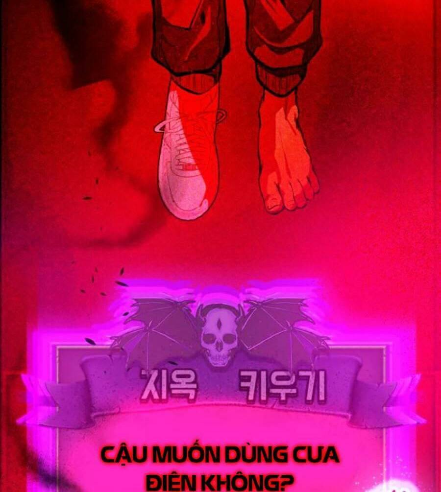 Xây Dựng Địa Ngục Chapter 6 - 58